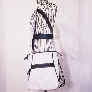 Thirty-one Crossbody